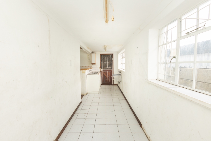 3 Bedroom Property for Sale in Bellair Western Cape